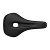 Ergon SMS Sport Men's