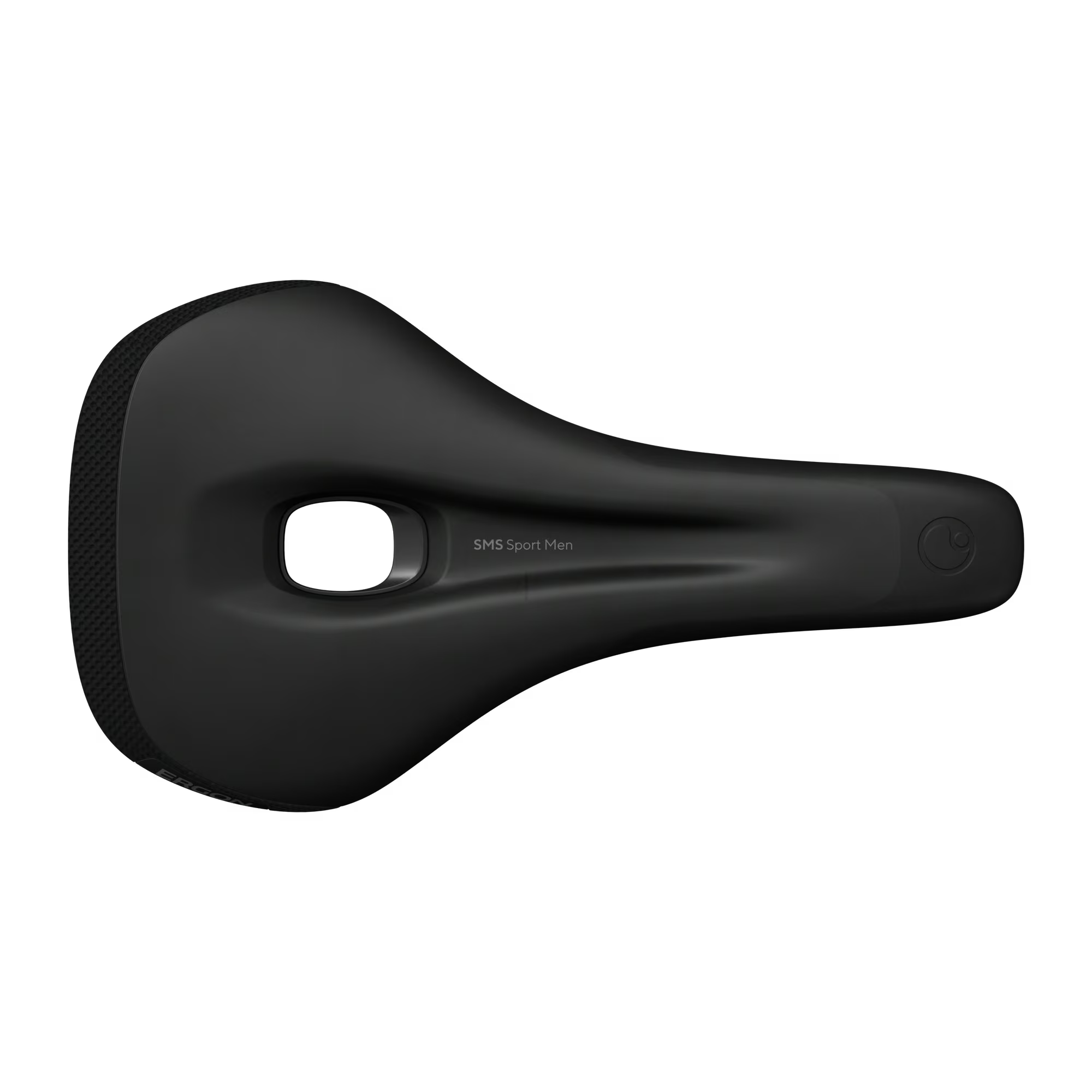Ergon SMS Sport Men's