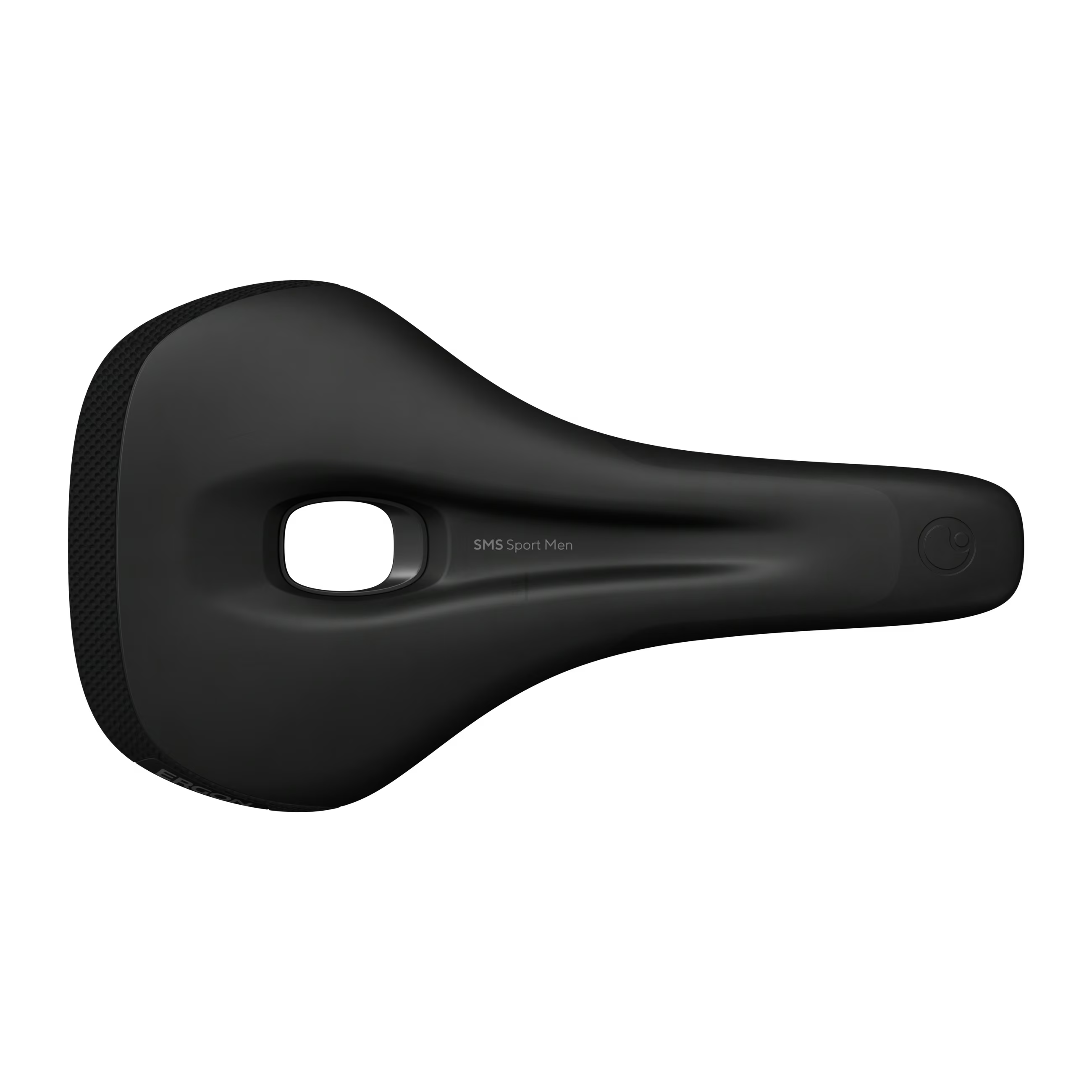 Ergon SMS Sport Men's