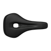 Ergon SMS Sport Men's