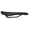 Ergon SMS Sport Men's