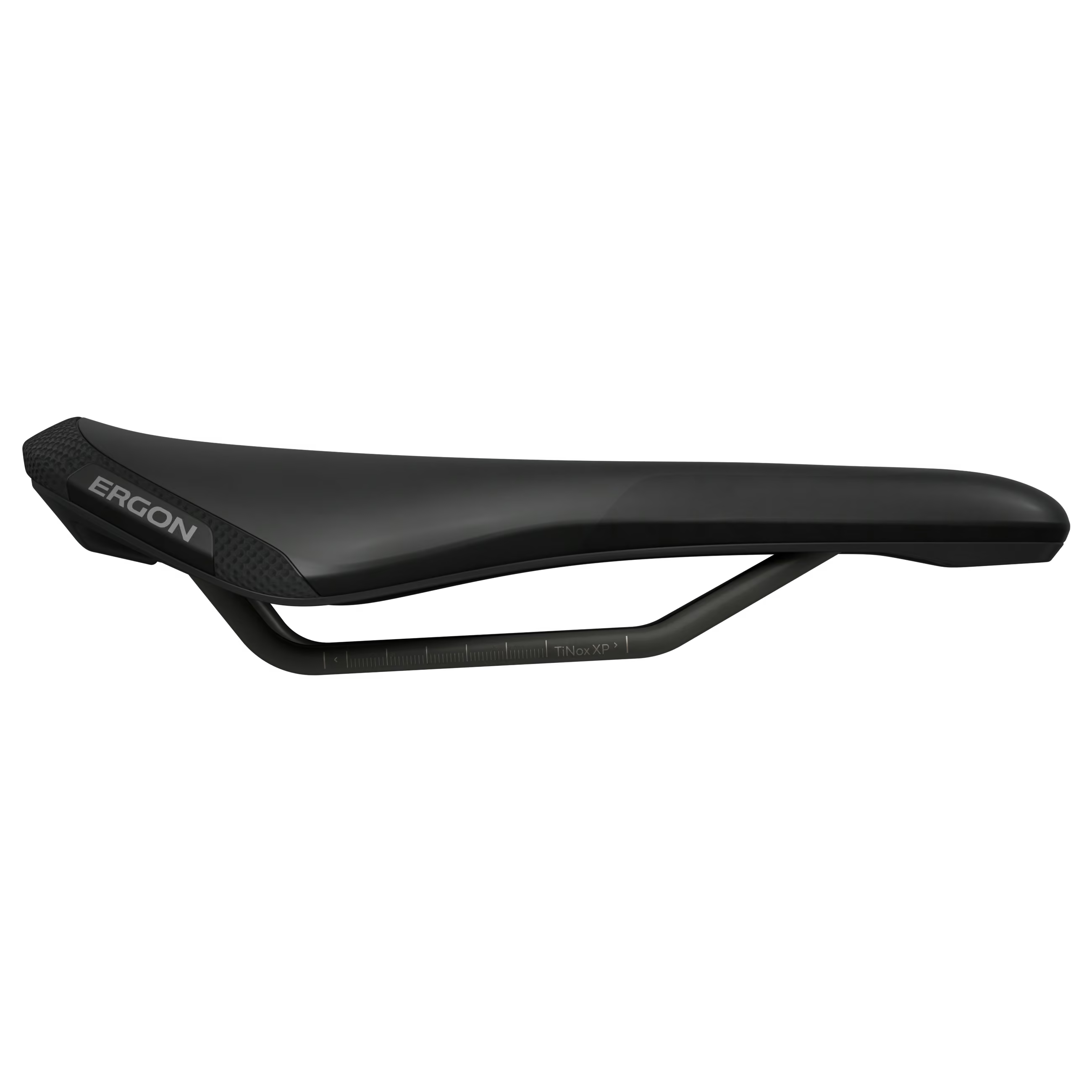 Ergon SMS Sport Men's