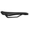 Ergon SMS Sport Men's
