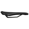 Ergon SMS Sport Men's