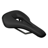 Ergon SMS Sport Men's