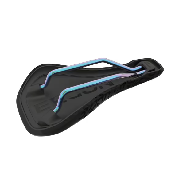 Ergon SM Downhill Comp