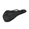Ergon SM Downhill