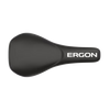 Ergon SM Downhill