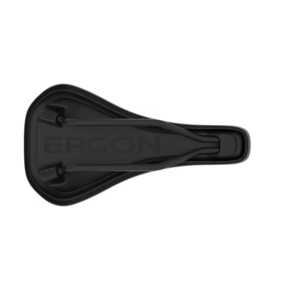Ergon SM Downhill