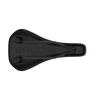Ergon SM Downhill