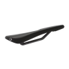 Ergon SM Downhill