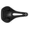 Ergon SMC Sport Gel Women's
