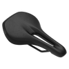 Ergon SMC Sport Gel Women's