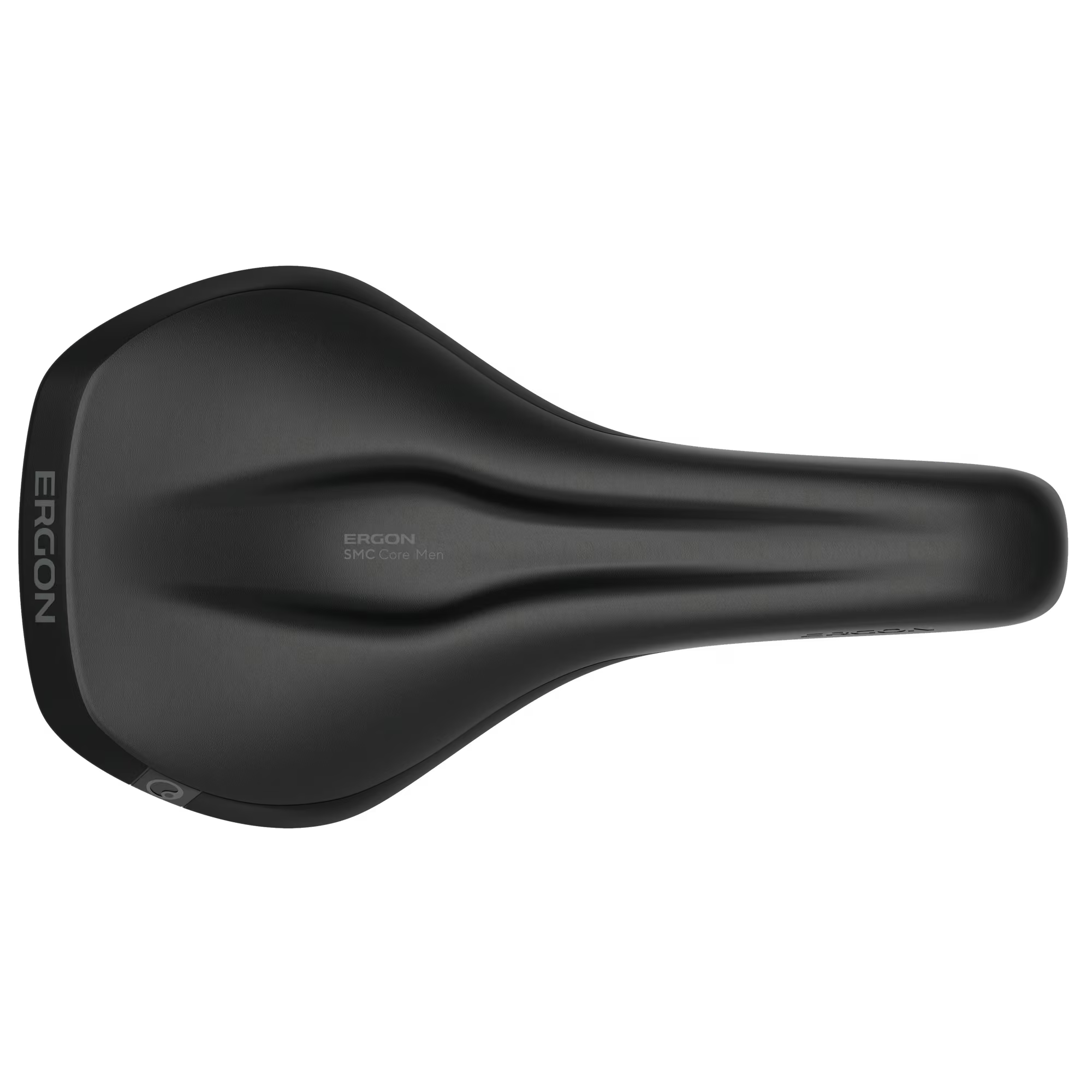 Ergon Saddle SMC Core Men