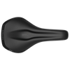 Ergon Saddle SMC Core Men