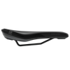 Ergon Saddle SMC Core Men