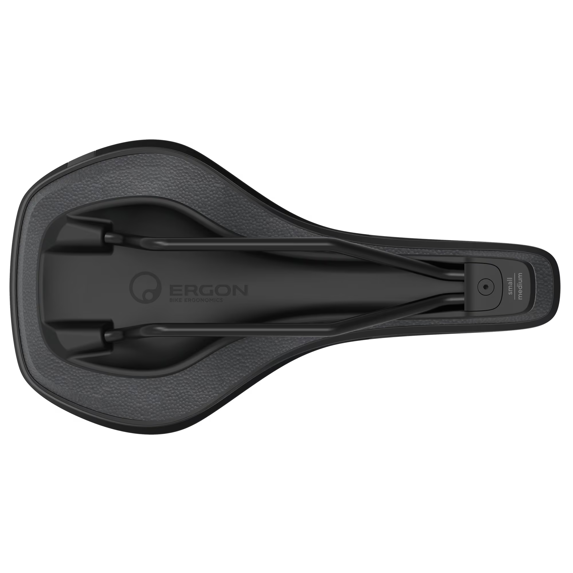 Ergon Saddle SMC Core Men