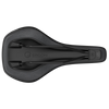Ergon Saddle SMC Core Men