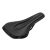 Ergon Saddle SMC Core Men