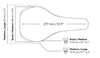 Ergon Saddle SMC Core Men