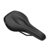 Ergon Saddle SMC Core Men