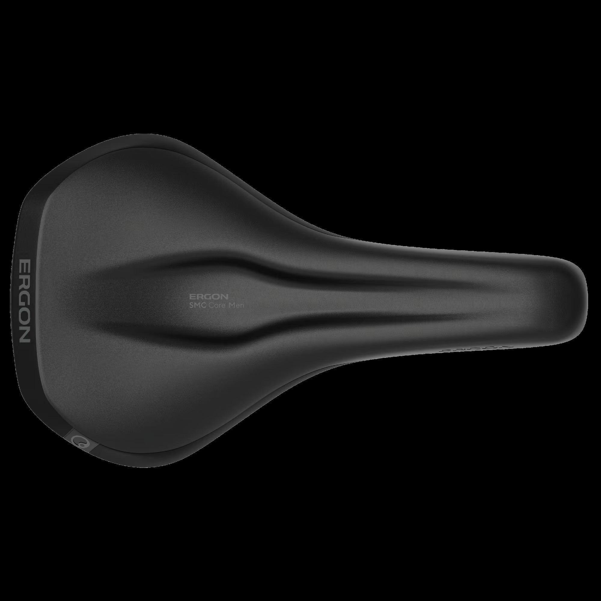 Ergon Saddle SMC Core Men