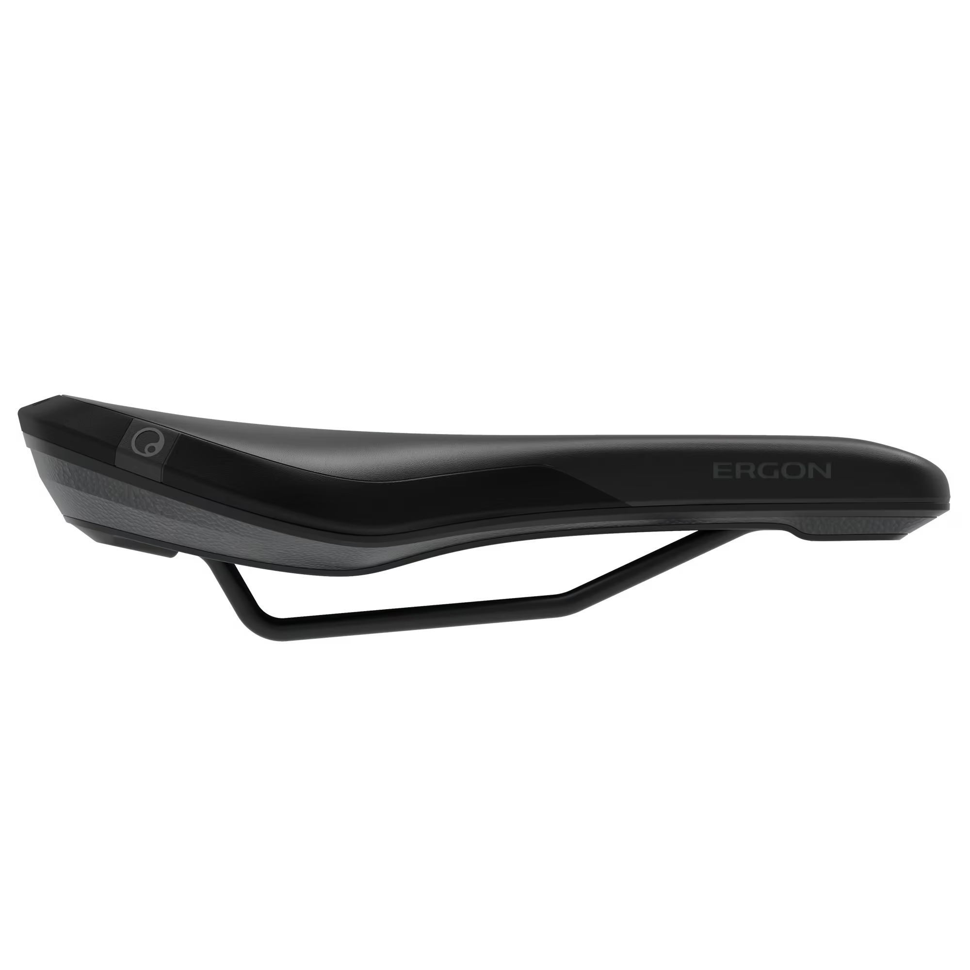 Ergon Saddle SMC Core Men