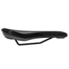 Ergon Saddle SMC Core Men