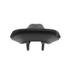 Ergon Saddle SMC Core Men
