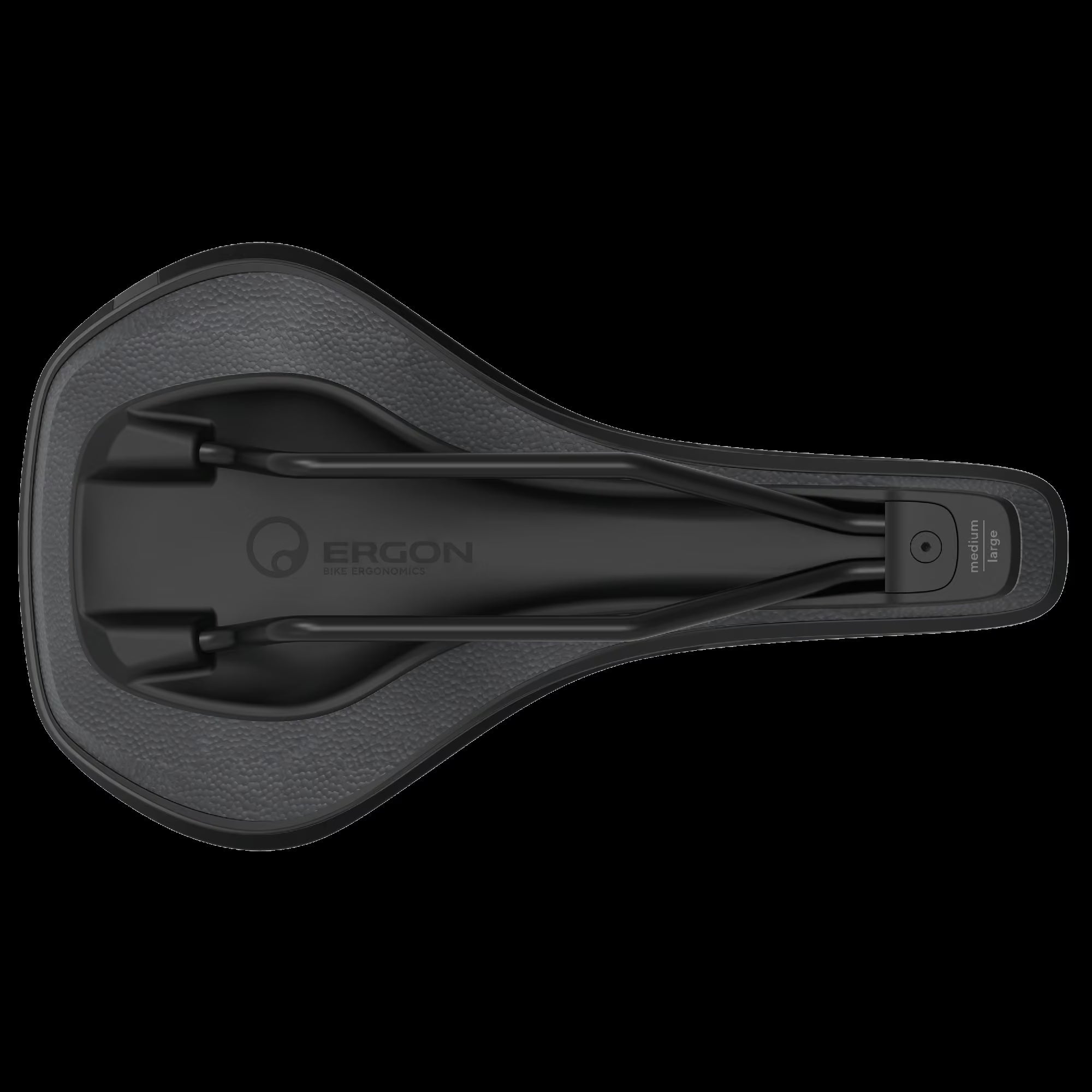 Ergon Saddle SMC Core Men