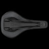 Ergon Saddle SMC Core Men