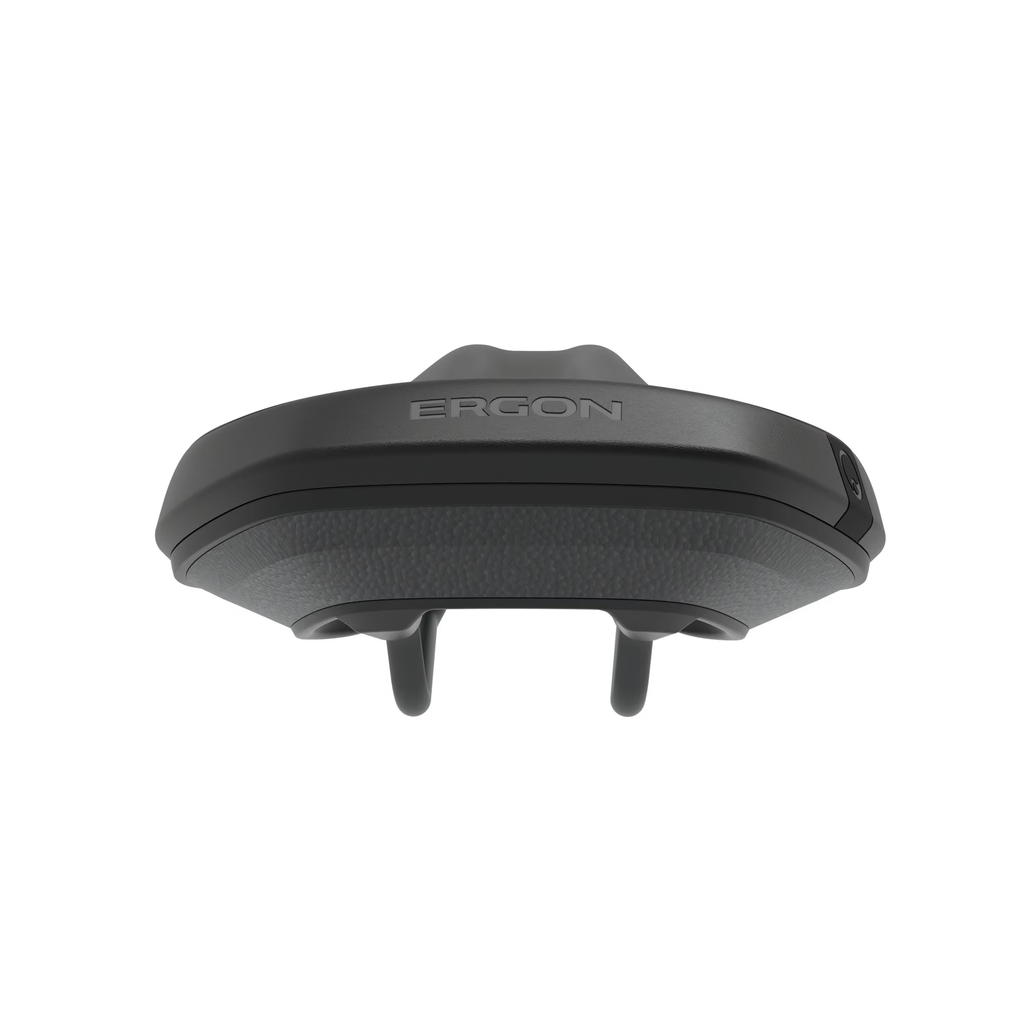 Ergon Saddle SMC Core Women
