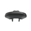 Ergon Saddle SMC Core Women