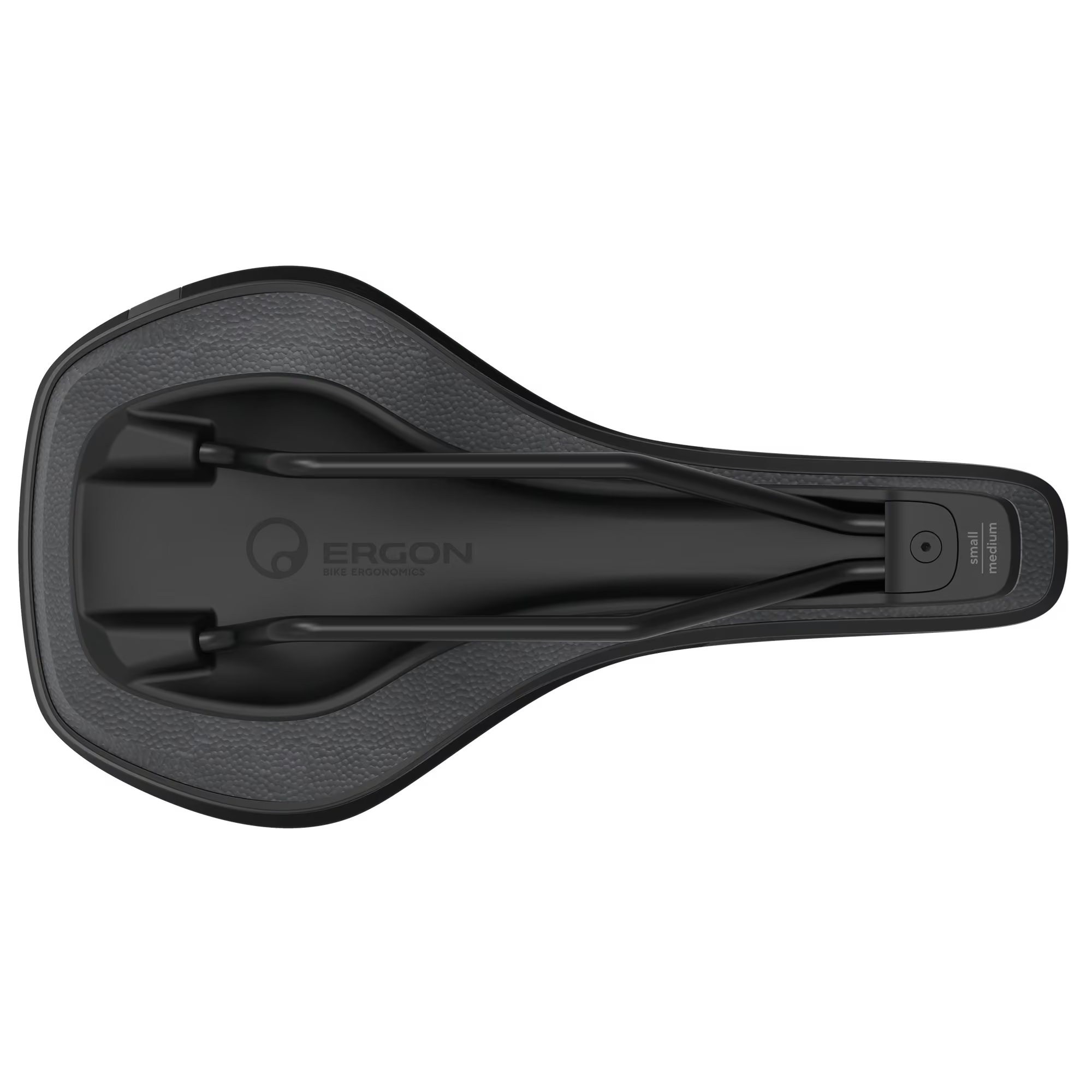 Ergon Saddle SMC Core Women