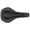 Ergon Saddle SMC Core Women