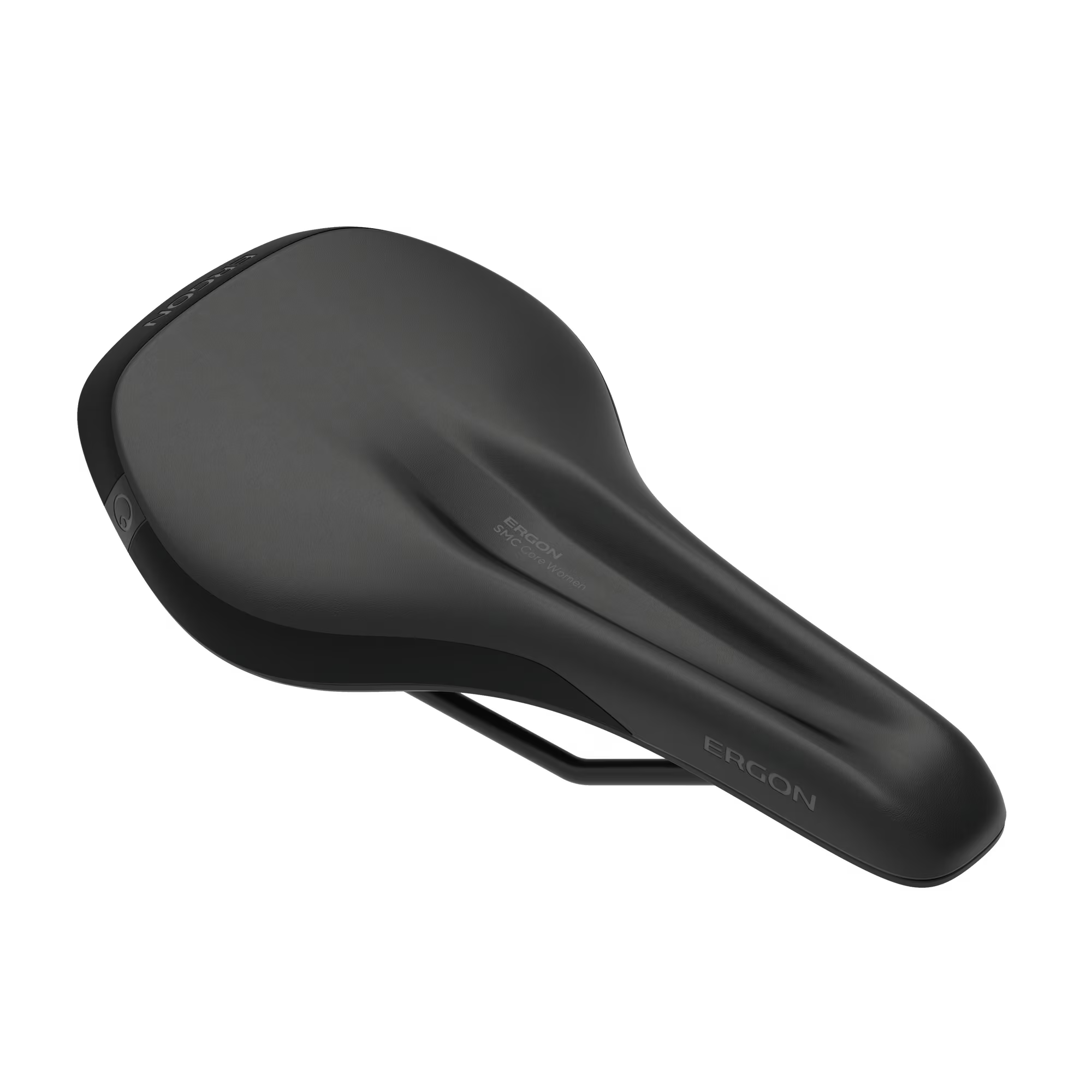 Ergon Saddle SMC Core Women