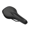 Ergon Saddle SMC Core Women
