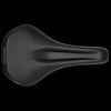 Ergon Saddle SMC Core Women
