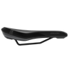 Ergon Saddle SMC Core Women