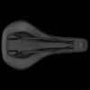 Ergon Saddle SMC Core Women