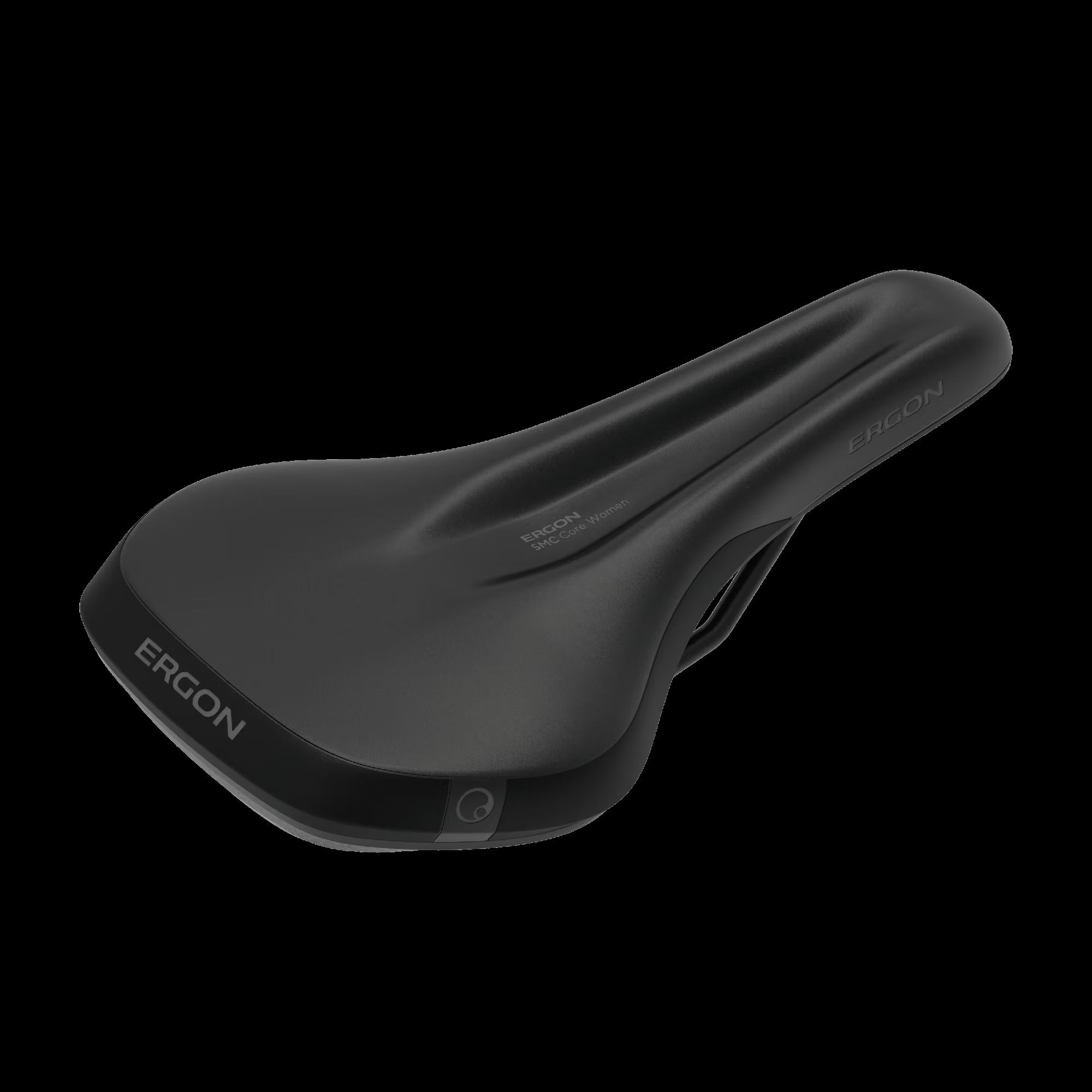 Ergon Saddle SMC Core Women