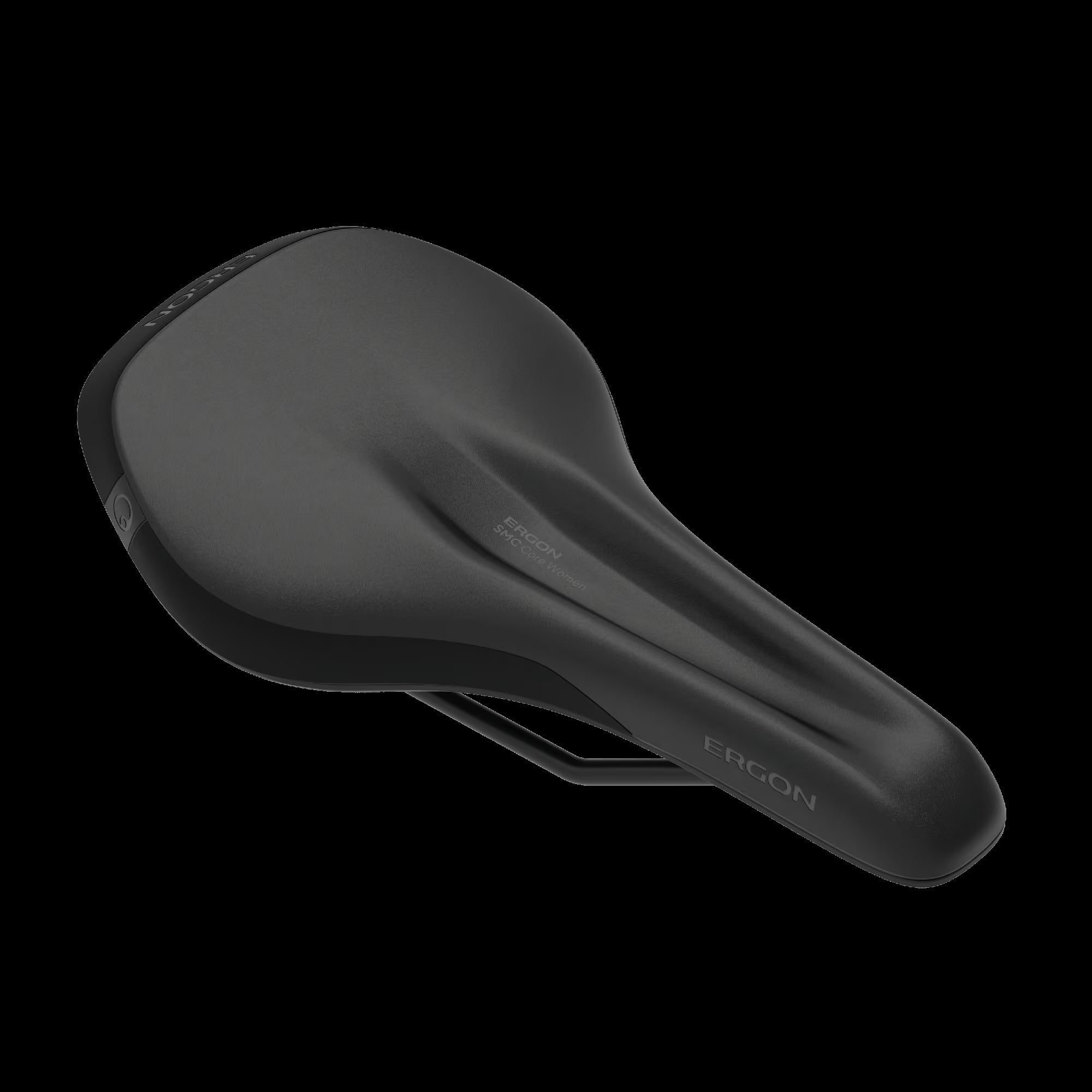 Ergon Saddle SMC Core Women