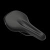 Ergon Saddle SMC Core Women