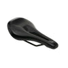 Ergon Saddle SM E-Mountain Mens