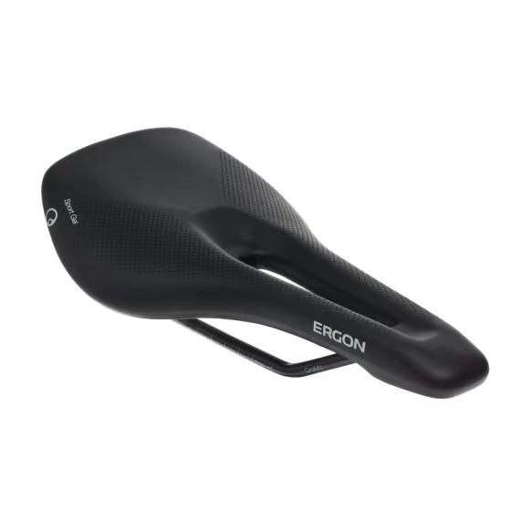Ergon Saddle SR Sport Gel Womens