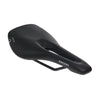 Ergon Saddle SR Sport Gel Womens