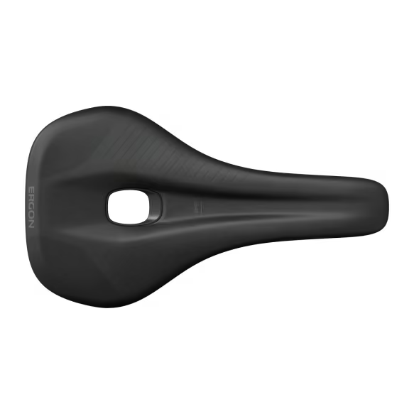 Ergon SRS Comp Men's