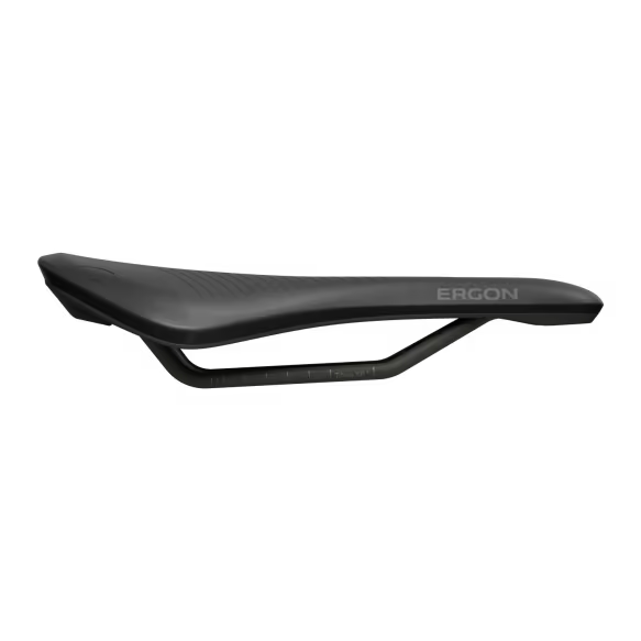Ergon SRS Comp Men's