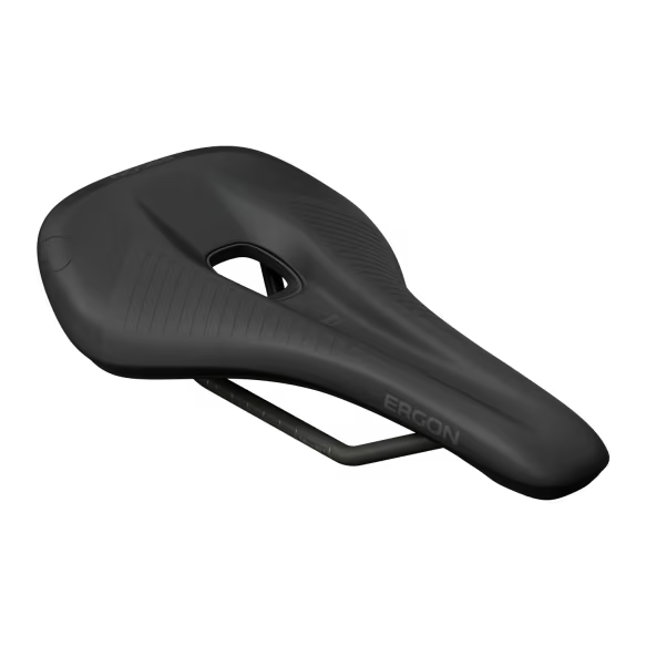 Ergon SRS Comp Men's
