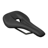 Ergon SRS Comp Men's